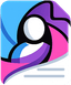 SymageDocs